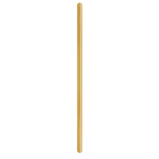 Záhradná palica na veterný mlyn 52 cm