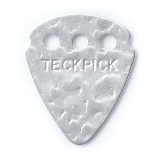 Gitarové trsátko DUNLOP TECKPICK Texture