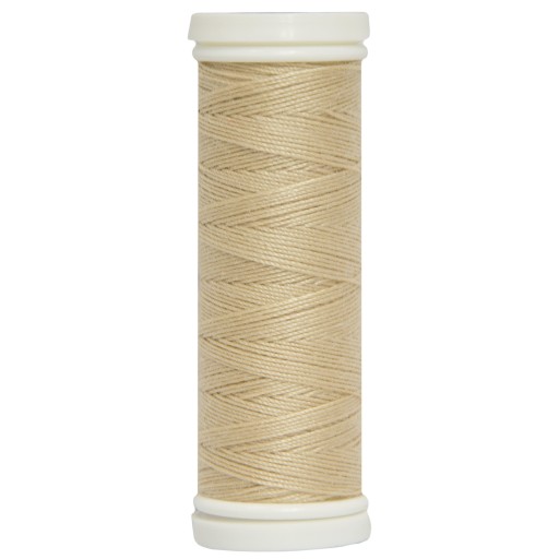 Ariadna Talia džínsová niť 30 / 70m PORCELÁN