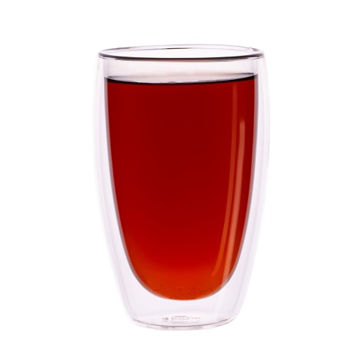 ČIERNY LISTOVÝ ČAJ ANGLICKÉ RAŇAJKY TEAVERSO 50G