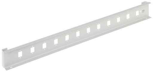 PATCH PANEL SC PP-12SX-SC