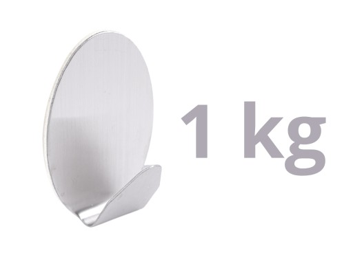 VEŠIAKY NA UTERÁKY, UTERAČKY, KUCHYŇSKÁ RÚČKA, 1 kg