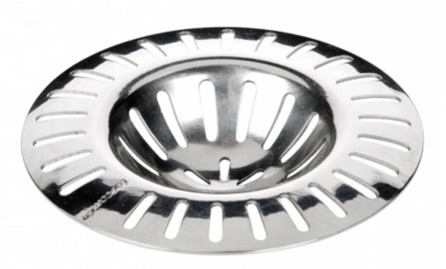TESCOMA DREZ SITKO NA DREZ 7cm PRESTO