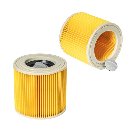 VZDUCHOVÝ FILTER PRE KARCHER WD 3.200 MV 2 3 SE 4001