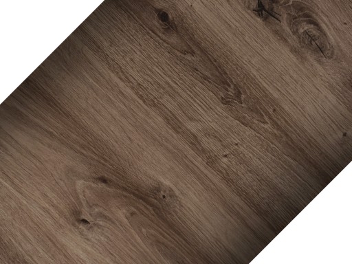 Dubová dyha Artisan Rozmery 67x100 Na Nábytok