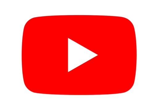 TEPELNÉ SKLO 9H OCHRANNÉ SKLO PRE NINTENDO SWITCH V1 V2 TEPELNÉ SKLO