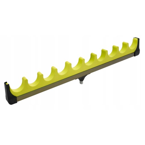 Podpora Comb Method Feeder 10 otvorov 52 cm