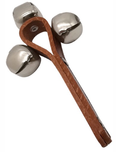 Kera Audio G11-3A janičiare na rukoväti
