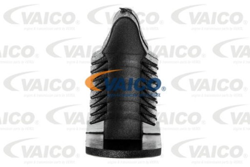 CLIP BMW V20-3469 VAICO