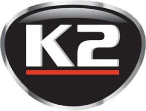 K2 príprava práškového tmelu na radiátory