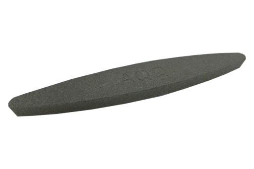 Brúsny kameň na kosové nože 225 mm SOLID