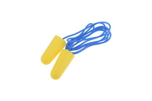 Penové štuple do uší Earmor MaxDefense M02