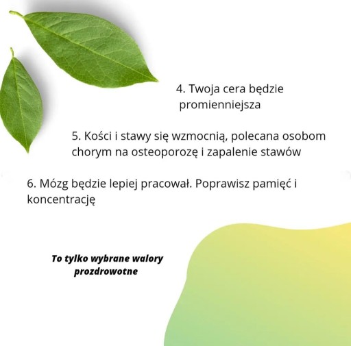 Fujian Biely čaj 50g Bio-Flavo