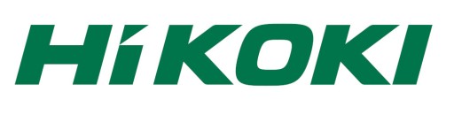 KONKÁVNY REZNÝ DISK NA REZANIE KAMEŇA 125x2,5mm HiKOKI 4100212