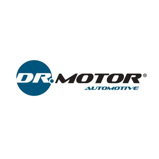 PODLOŽKA VSTREKOVANIA MEDI FORD PSA 2.2TDCI HDI DR.MOTOR