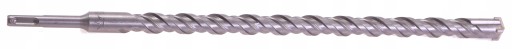 SDS+ VŔTAČKA DO BETÓNU 4-BETÓNOVÁ 10x260 RICHMANN