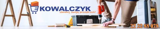 PRO Ceruzka na sklo a kov, žltá BL 240