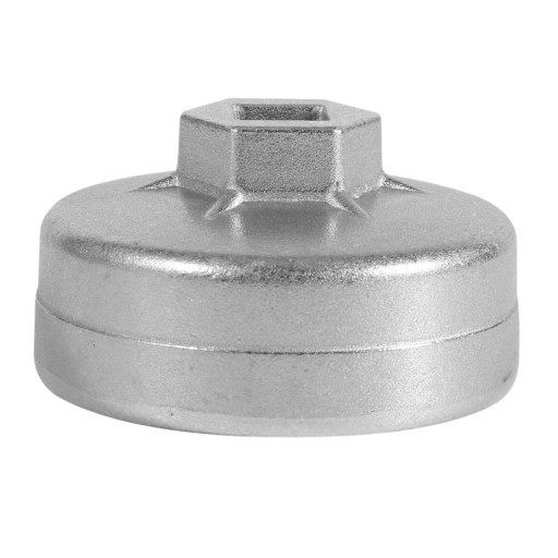 ZÁSUVKOVÉ KĽÚČE NA ZÁSUVKY OLEJOVÉHO FILTRA 65MM