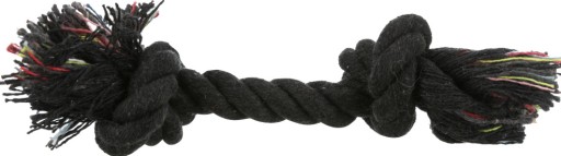 Trixie lano na čistenie zubov pre psov 15 cm TX-3270