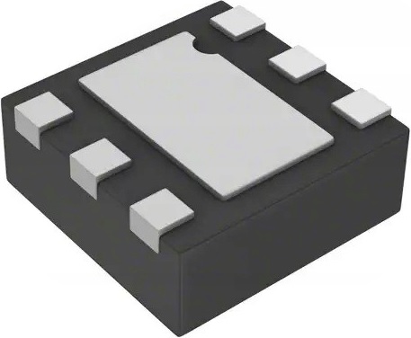 RICHTEK J7X J7W J7R RT8057 RT8057GQW XBOX