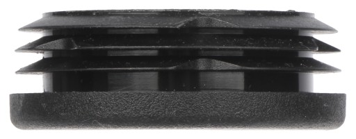 ZÁSTRČKA, KRYT, ZÁSTRČKA PRE STOŽIAR, RÚRA, STĹP, 45 mm