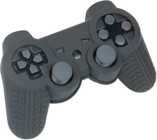 Protišmyková podložka pod PS3 podložku NITHO ORIGINAL