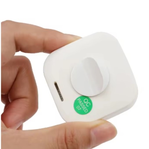 ELEKTRONICKÝ TEPLOMER, DIGITÁLNY IZBOVÝ vlhkomer