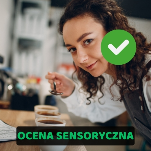 Špičková vzorka 100 g KÁVOVÉ ZRNKY