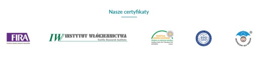 Farebné opakovane použiteľné látkové plienky pre bábätká