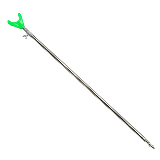 RYBÁRSKY STOJAN 70/115 cm NEREZOVÝ STĹP