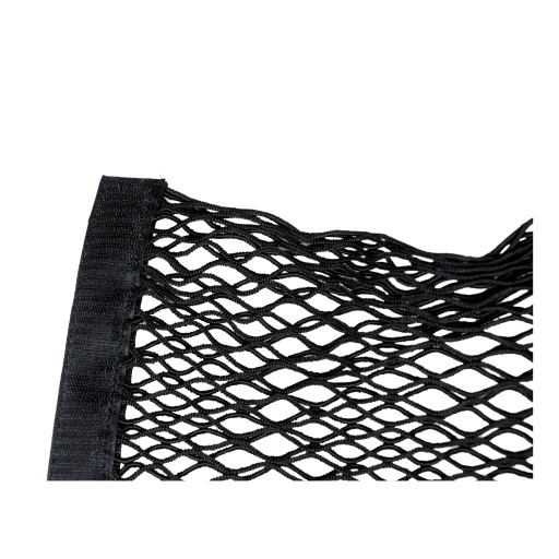 SIEŤKA NA VELCRO ORGANIZÁTOR NA KUFOR AUTA S