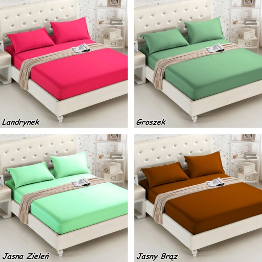 PREStieradlo JERSEY 70x140 HRUBÁ BAVLNA