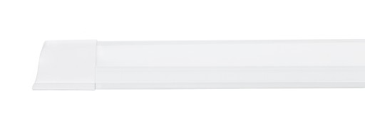 PANELOVÉ LED SVIETIDLÁ, PRIVRCHOVÁ, ŽIARIVÉ SVIETIDLÁ, 60 cm