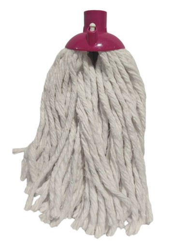 Mop motúz 160g 25cm bavlna