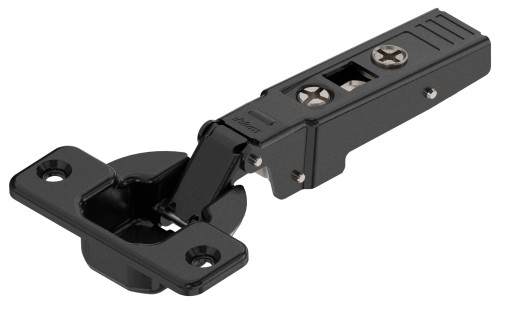 BLUM 70T9550.TL 95° záves bez pružiny ONYX
