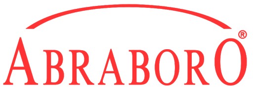 ABRABORO 00000118 Nôž S lámacou čepeľou 18 mm