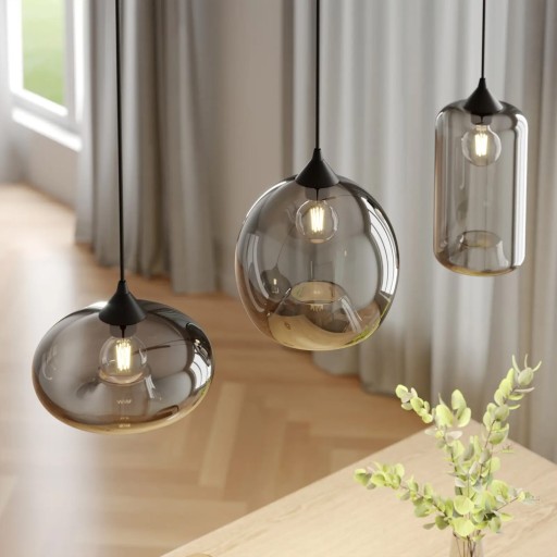 DEKORATÍVNA LED ŽIAROVKA E27 FILAMENT 12W 3000K RETRO