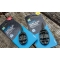 Preston ICS In-Line Dura Flat Method Large 20g
