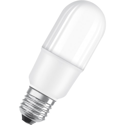 E27 A60 LED žiarovka 8W 60W 806lm 2700K OSRAM