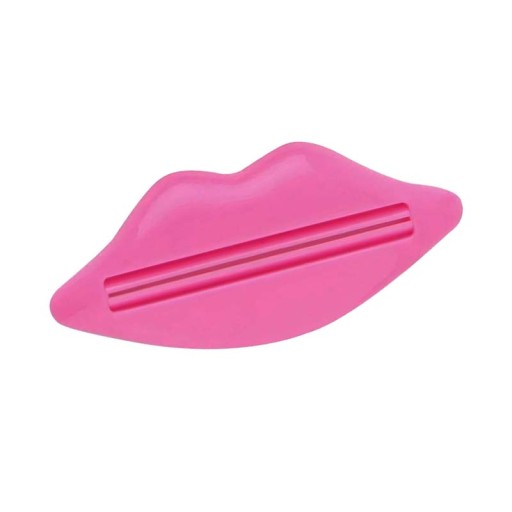 Tube Squeezer Acrylic Gel Acrylic Gel Acrylic Gel