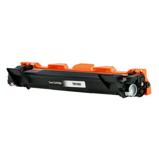 TONER PRE BROTHER TN1030 TN1050 HL1110 DCP-1510E DCP-1512E DCP-1610WE HL1118