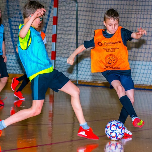 Reklamné štítky Futbal Tréningové tričko XL