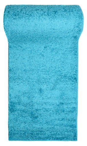 Koberec DELHI 70 cm Soft Shaggy High 30 mm v14
