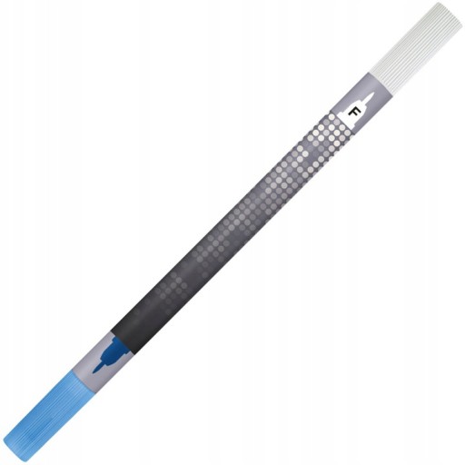 Guma na plniace pero FABER CASTELL F/F