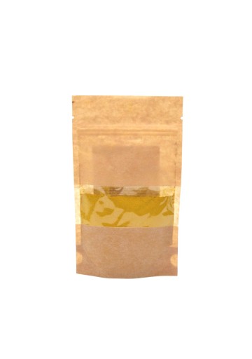 KARÍ KORENIE ČERSTVÉ A AROMATICKÉ 50G