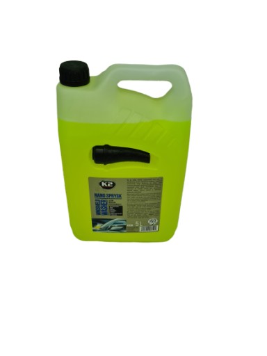 K2 NANO SPRAY