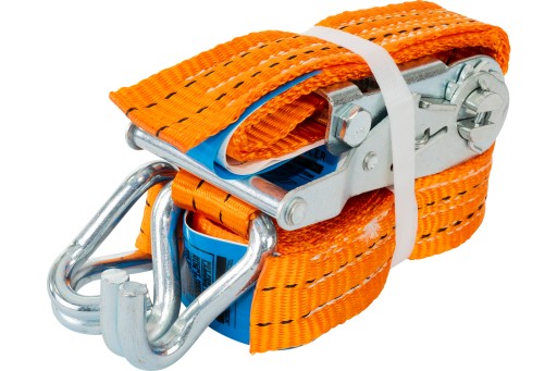 Transportný pás s napínačom 4M/35mm/2T