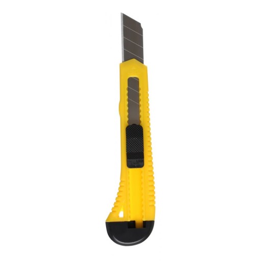 REZAČ NA KARTÓN PAPIEROVÝ ČEPEĽ 18MM KD10966 KRAFT