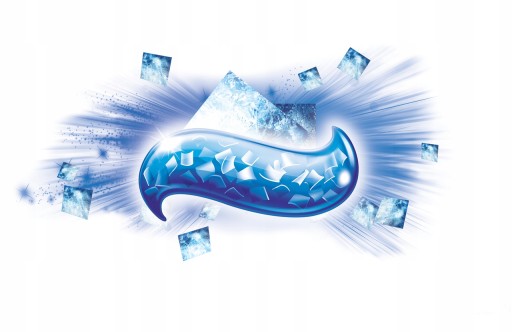 Colgate Max Fresh Cooling Crystals zubná pasta 100 ml