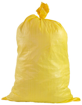 Vrecia na obilie, suť a uhlie 60X105 10 ks 50kg